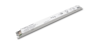 OTi85/120-277/2A3 DIM L OPTOTRONIC (57422/*2743W7) Programmable LED Driver - 85W 1400mA