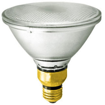 PLUSRITE 60PAR38 LED Lamp