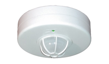 LOS2500/120 RAB Lighting Occupancy Sensor