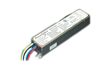 powerselect ballasts