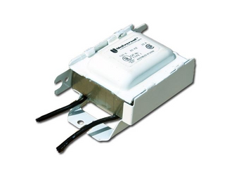 4105F2P Universal Magnetic Ballast