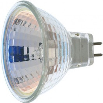 SATCO 50 Watt MR16 Halogen Spot Lamp