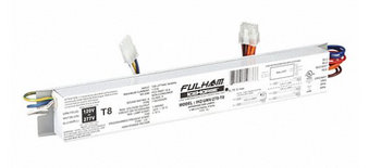 IH2-UNV-270-T8 Fulham Icehorse Ballast