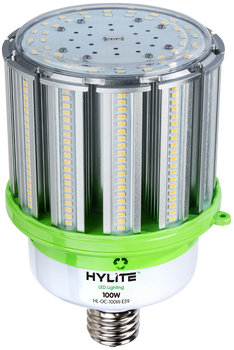 Hylite 100W LED Corn Cob Lamp