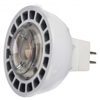 SATCO 8MR16/LED