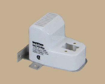 Enertron 3200H 7W CFL Adapter Enertron 3200H 7W CFL Adapter