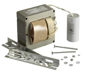 BMS-R SS400 （CJ45A） 400W MH-400A-P-KIT Keystone Metal Halide Ballast Kit