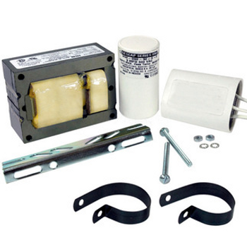 Howard Lighting M-1000-4T-CWA-K 1000W Quad Tap Metal Halide Ballast Kit Howard Lighting M-1000-4T-CWA-K 1000W Quad Tap Metal Halide Ballast Kit