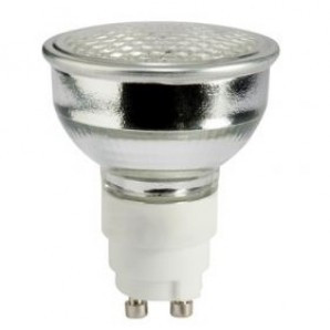 Ceramic Metal Halide Bulbs
