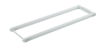 Keystone KT-LED17T8-U6GC-830-S