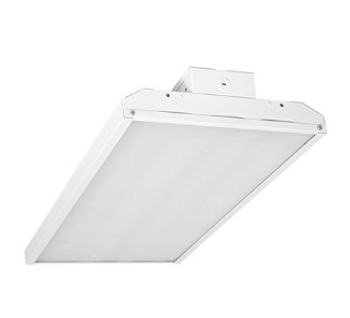 HB10500140 TCP High Bay LED Fixture - 2ft 4000K 14,175 Lumens