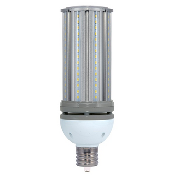 Satco S9393 45W LED Retrofit Lamp