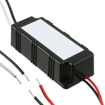 LED12W-36-C0350 Thomas Research