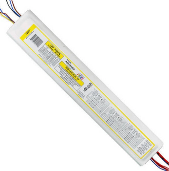 ASB-2448-46-BL-TP Advance SignPro Ballast