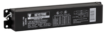 KTEB-275-1-TP-PIC-SL Keystone