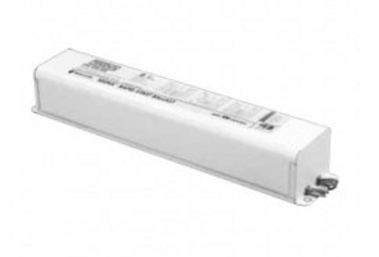 USB-1632-24 Universal Sign Ballast