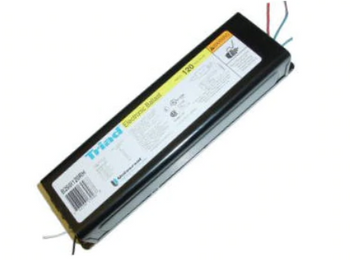 B260I120RH Universal Electronic Fluorescent T12 Ballast