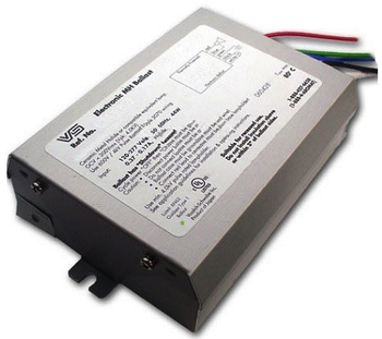 M15012-27CK-5EU-F Electronic Metal Halide Ballast