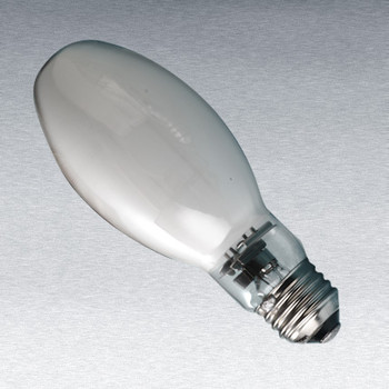 MP70W/C/U/UVS/PS MP70W/C/U/UVS/PS