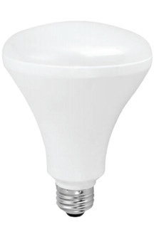 TCP 12W BR30 Elite LED Lamp