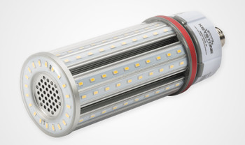 36W LED Corn Light - 175W MH Equal