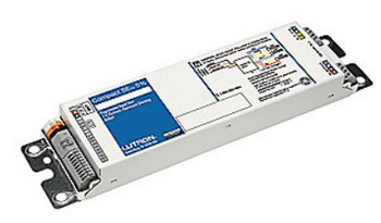 ECO-T554-120-2 Lutron