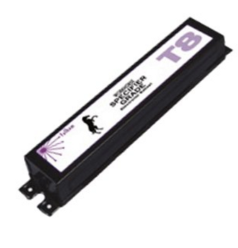 WHSG4-UNV-T8-LB Fulham Workhorse Electronic Fluorescent Ballast - Instant Start