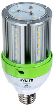 Hylite 14 Watt LED Corn Cob Lamp