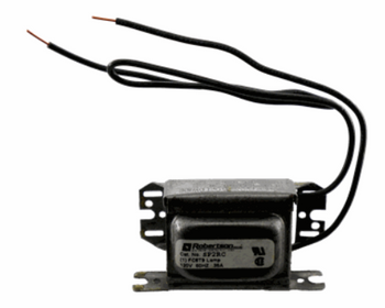 Robertson SR2RC Ballast