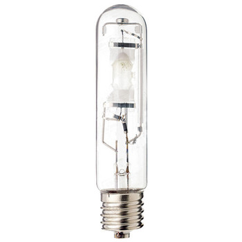 Plusrite 250 Watt Aquarium Lamp