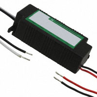 TRP LED20W-13-C1540-D