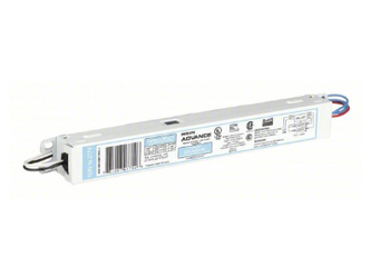 ICN-2M32-MC Advance Centium Ballast - F32T8 Micro Case