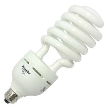 Plusrite 105 Watt ET5 CFL Lamp