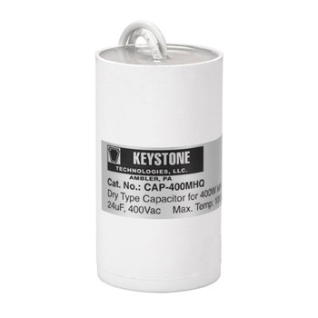 Keystone CAP-50MH