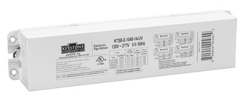 KTSB-E-1040-14-UV Keystone