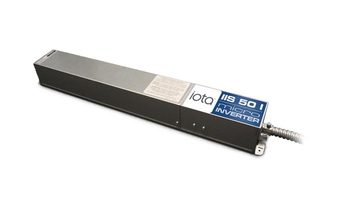 IIS-50-I IOTA Emergency Micro Inverter - 50W 120/277V Conduit