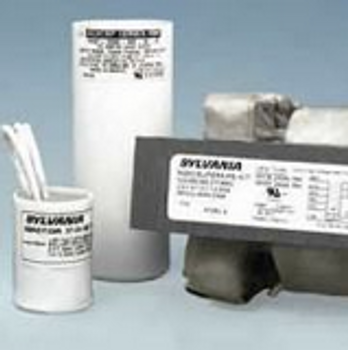 M250/SUPER5-KIT M250/SUPER5-KIT