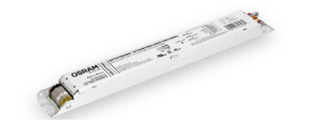 OTi20/120-277/700 DIM-1 L AUX Osram OPTOTRONIC (79532) Programmable Constant Current LED Driver - 20W 500mA Dimmable