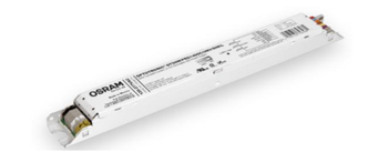 Alimentatore Elettronico Osram Optotronic OT2024 - 230/240-24V 20W Per Moduli LED