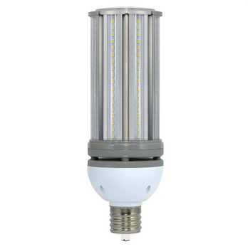 Satco S9394 54W LED Retrofit Lamp