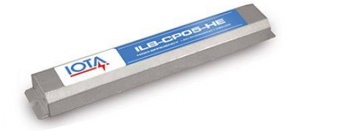 ILB-CP05-HE-B IOTA Emergency LED Driver - CEC Compliant