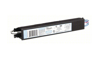 IOPA-3P32-N (IOPA-3P32-SC) Advance Optanium Electronic Ballast - Instant Start