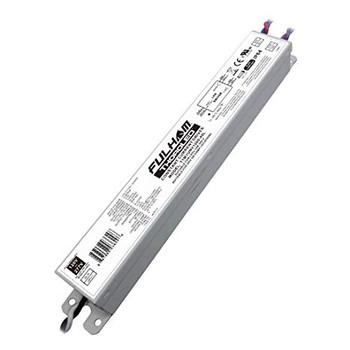 T1M1UNV1000-40L LED Driver