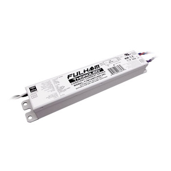 T1M1UNV1800-88L LED Driver