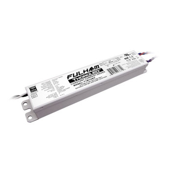 T1M1UNV2400-98L LED Driver