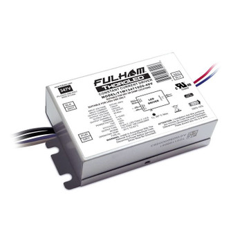 T1M13471050-40V LED Driver