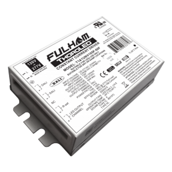 T1A1UNV105P-60F LED Driver