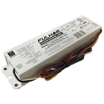 T1M1UNV150P-150L LED Driver Fulham