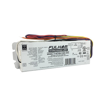 T1M1UNV140P-200L LED Driver