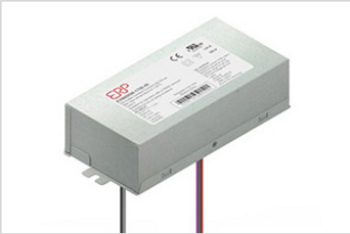 EVM110W-2000-52-N1B ERP Constant Current LED Module Driver